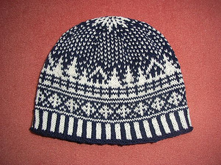 Winter_beanie1_small2