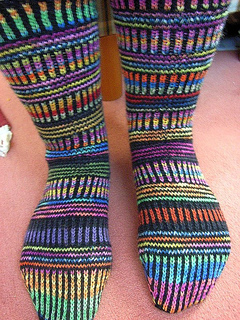 Higgledy_piggledy_socks1_small2