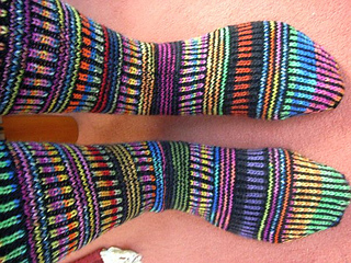 Higgledy_piggledy_socks2_small2