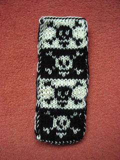 Pirates_bookscarf3_small2