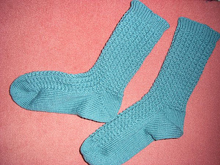 Mermaid_socks_small2