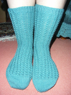 Mermaid_socks1_small2