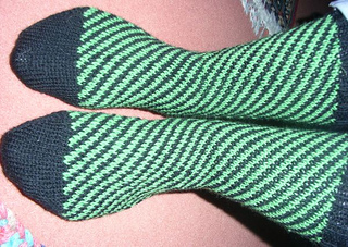 Spiralsocks3_small2