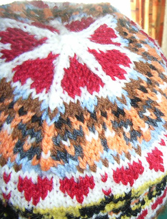I_like_you_beanie2_small2