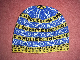Crime_scene_beanie_small2