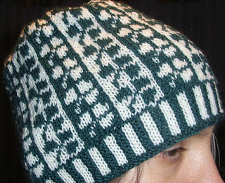 Shamrock_beanie2_small2