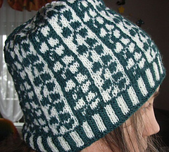 Shamrock_beanie5_small