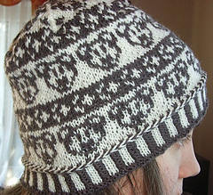 Teddy_beanie2_small