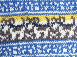 Foxterrier_chart_small2
