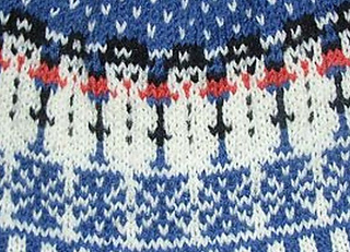 Snowman_chart_small2