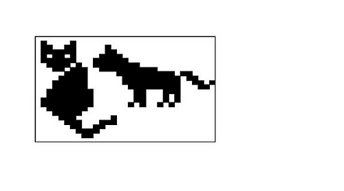 Black_cat_chart_new_medium