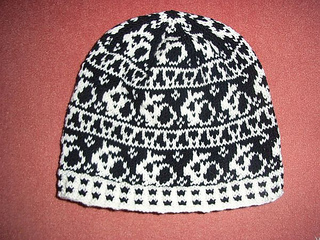 Pinto_hare_beanie_small2