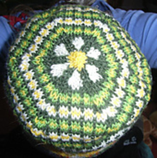 Chicks_beanie3_small2