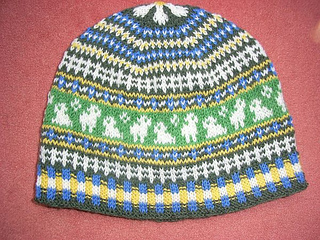 Lamb_beanie1_small2