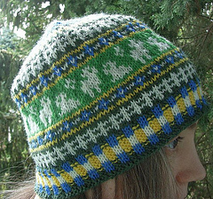 Lamb_beanie3_small