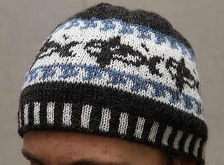 Orca_beanie1_small2