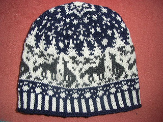 Night_wolves1_small2