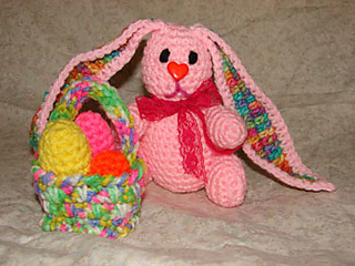 Lilbun_small2
