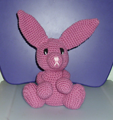 Bun2_small