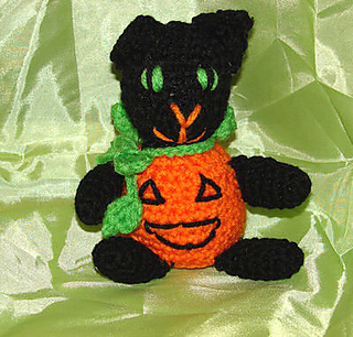 Pumpkincat_small2
