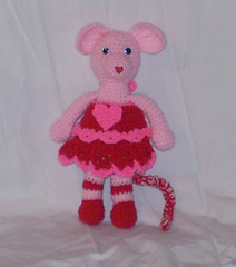 Valmouse2_small