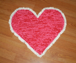 P7020015_small2