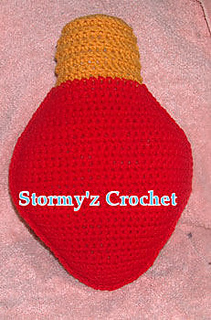 Bulbpillow_small2