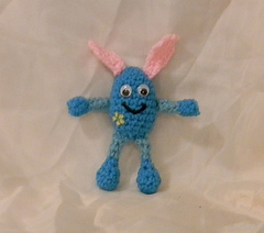 Egg_small