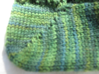 Le_maquis_heel_small2