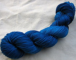 Mitey_sock_smillas_deep_blue_sea_300_small2