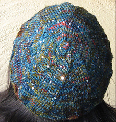 Melissa_with_sma_beret_3_small