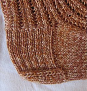 Jp_sock_heel_300_jpg_small2