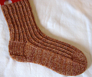 Jp_sock_3000a_small2