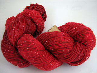 Hesters_red_2272_small2