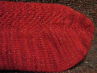 August_socks_007_small2