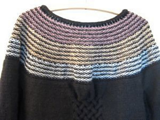 Relax_back_yoke_small2