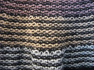 Relax_stitch_detail_300_small2