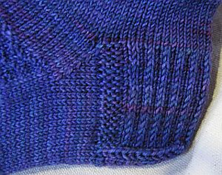 Mad_marian_heel_small2