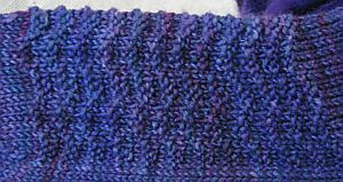 Mad_marian_purl_ridge_medium