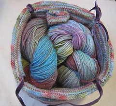 Little_sockie_bag_inside_300_small