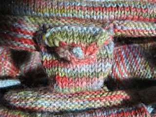 Sock_star_sm_pocket_300_small2