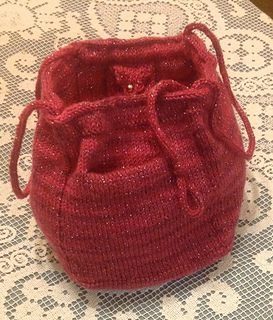 Sock_star_bag_judith_rocklyn_small2