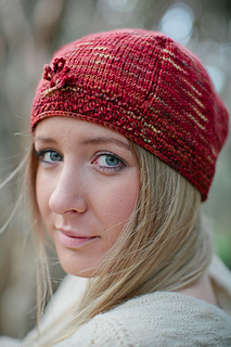 Cloche_wool_small2