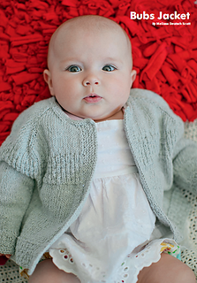 Bubs_jacket_small2