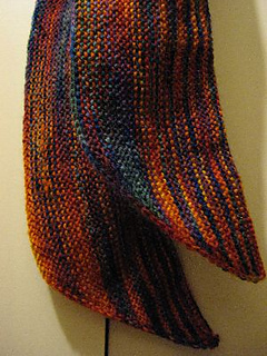 Miss_garters_scarf3500_small2