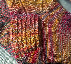Minestrone_heel_cu3_small