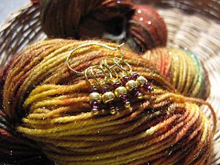 Minestrone_stitch_markers3_small2