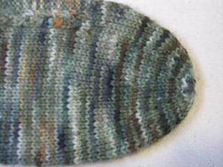 Wc_sock_toe_300_small2
