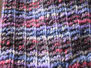 Mitey_sock_stitch_300_small2