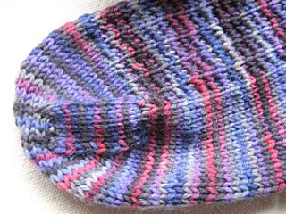 Mitey_sock_toe300g_small2